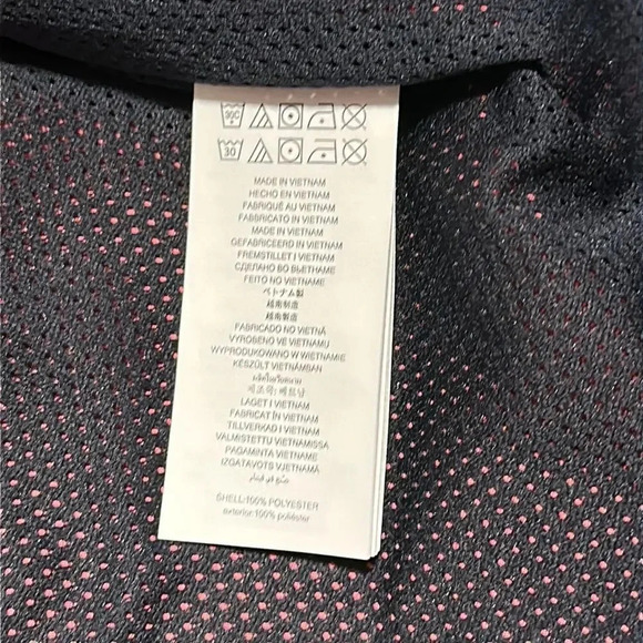 Michael Kors Jacket S NWT - Picture 6 of 13